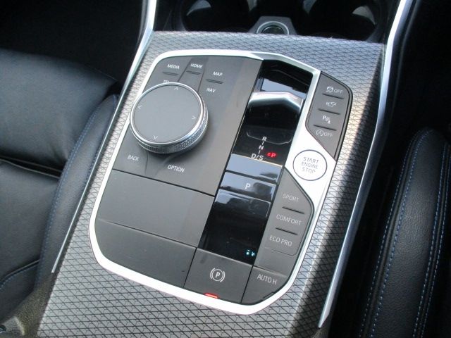 BMW 3series sedan