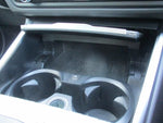 BMW 3series sedan