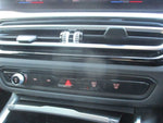 BMW 3series sedan