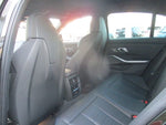BMW 3series sedan