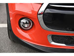 MINI COOPER D 5DOOR