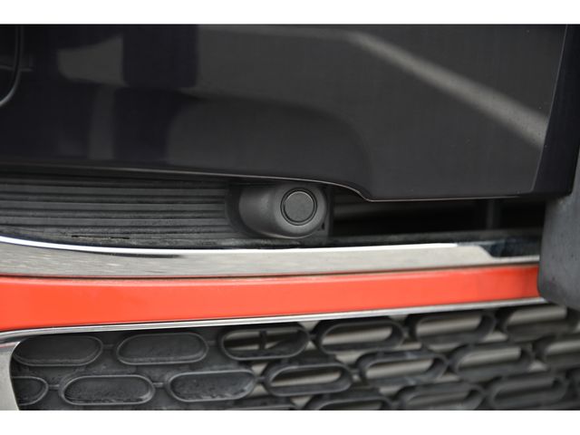 MINI COOPER D 5DOOR