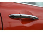 MINI COOPER D 5DOOR