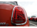 MINI COOPER D 5DOOR