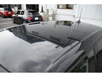 MINI COOPER D 5DOOR
