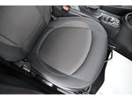 MINI COOPER D 5DOOR
