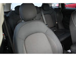 MINI COOPER D 5DOOR