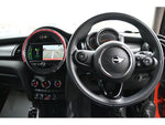 MINI COOPER D 5DOOR