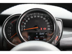 MINI COOPER D 5DOOR