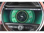 MINI COOPER D 5DOOR