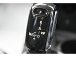 MINI COOPER D 5DOOR