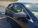 LEXUS GS450h