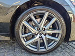 LEXUS GS450h