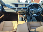LEXUS GS450h