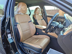 LEXUS GS450h