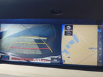 LEXUS GS450h