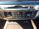 LEXUS GS450h