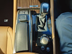 LEXUS GS450h