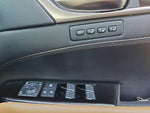 LEXUS GS450h