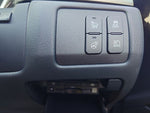 LEXUS GS450h
