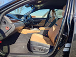 LEXUS GS450h