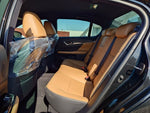 LEXUS GS450h