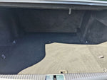 LEXUS GS450h