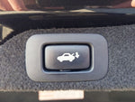 LEXUS GS450h
