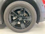 MINI COOPER D CROSSOVER