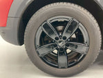 MINI COOPER D CROSSOVER