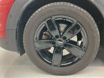 MINI COOPER D CROSSOVER