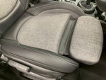 MINI COOPER D CROSSOVER