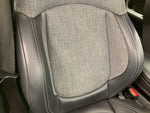 MINI COOPER D CROSSOVER
