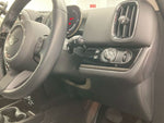 MINI COOPER D CROSSOVER