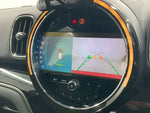 MINI COOPER D CROSSOVER