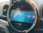 MINI COOPER D CROSSOVER