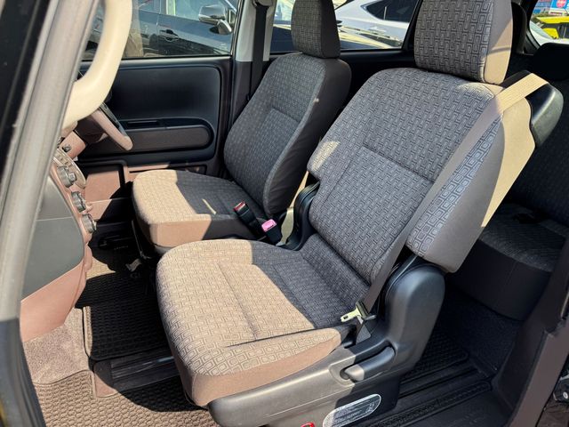 SPADE