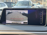 LEXUS RX450h AWD