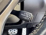 LEXUS RX450h AWD
