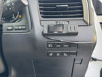 LEXUS RX450h AWD