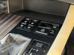 LEXUS RX450h AWD