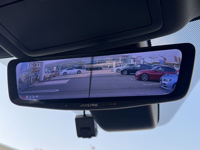 LEXUS RX450h AWD