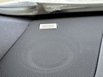 LEXUS RX450h AWD