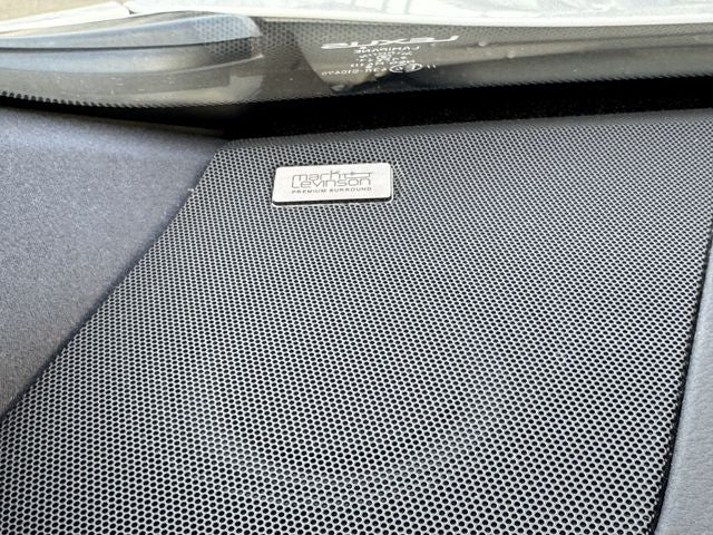 LEXUS RX450h AWD