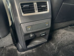 LEXUS RX450h AWD