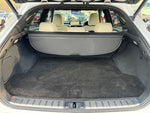 LEXUS RX450h AWD