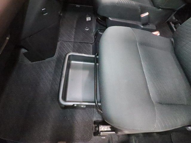 ROOMY