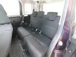 ROOMY