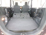ROOMY