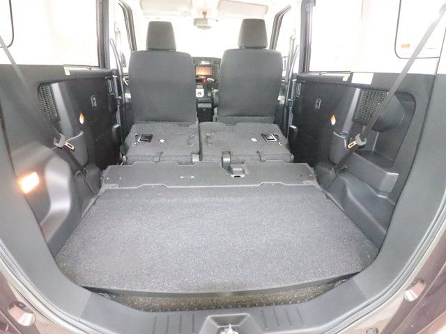ROOMY